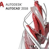 Autocad Modeling, 24 года