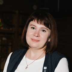 Юлия Суркова, 36 лет, Владимир