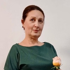 Анюта Филиппова, 57 лет, Отрадное