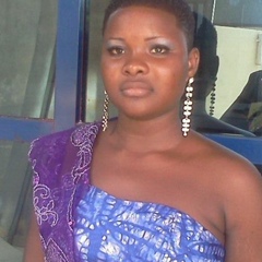 Dohoungue Ariane, Cotonou