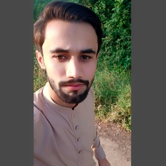 Hasnain Khan, 25 лет, Kohat