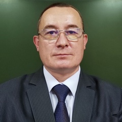 Александр Антоненко, 47 лет, Новокузнецк