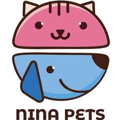 Nina Pets, 20 лет, Hanoi