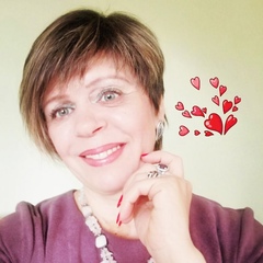 Ирина Таначёва, 53 года, Новокузнецк