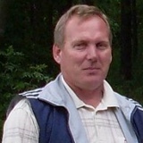 Андрей Куликов