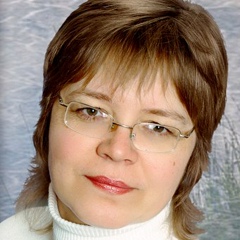 Светлана Трегубова, 53 года, Сатка