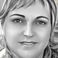 Алиса Соколова, 33 года, Балтийск