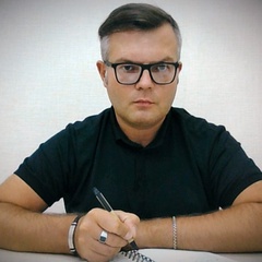 Yury Bazanov, Череповец