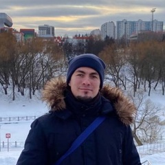 Алексей Макаров, 29 лет, Москва