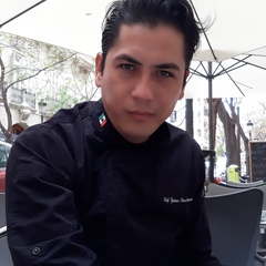 Gustavo Tinoco, 35 лет, Valencia