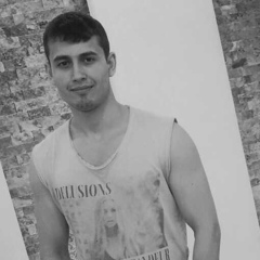 Jawlan Rozmetow, 33 года, Дашогуз