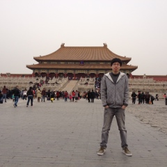 Qi Yu, 35 лет, Changzhou