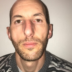 Denis Arnaud, 43 года, Clermont-Ferrand