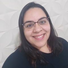 Rhellda Cruz, 38 лет, Pernambuco