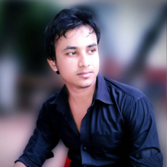 Sharif Hossain, 30 лет, Dhaka