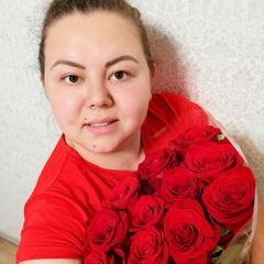 Наталья Катунина, 29 лет, Павлодар