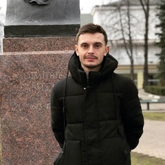 Cristian Rusanovschi, 30 лет, Единец