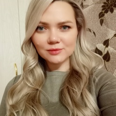 Лена Харитонова, 34 года, Копейск