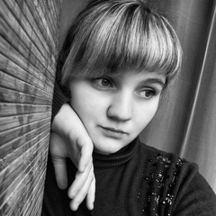 Маша Адилова, 24 года, Сумы