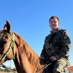 Сергей Сапожников, 33 года, Ростов-на-Дону