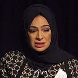 Lubna Qassim, 57 лет, Dubai