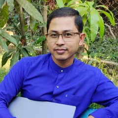 Myint Zaw, 36 лет, Yangon