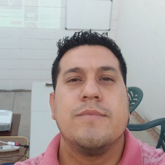 Alejandro Acosta, 36 лет, Hermosillo