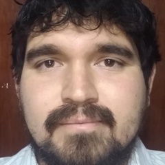 Alejandro Estrada, 34 года, Zapopan