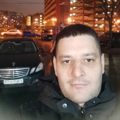 Михаил Еркович, 37 лет, Чита