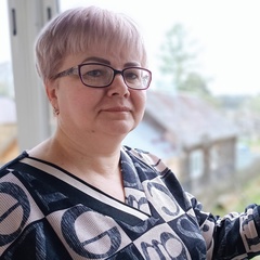 Лена Иванова (Михайлова), 51 год, Пестово