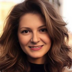 Galina Petrenko, Ростов-на-Дону