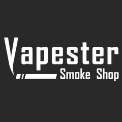 Vapester-Smoke Shop-Ltd, 32 года, Vancouver