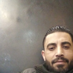 Anas Whebe, 35 лет, Irbid