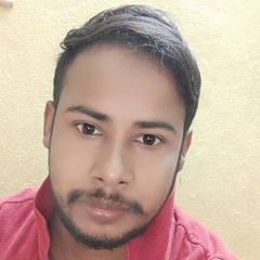 Rajeev Aryan