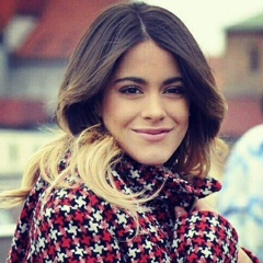 Tini Stoessel, 27 лет, Buenos Aires