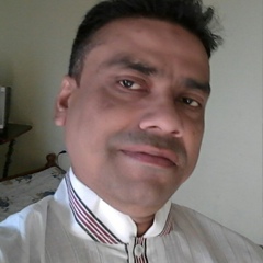 Md-Borhan Uddin, 52 года, Chittagong