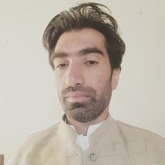 Basit Ali, Quetta