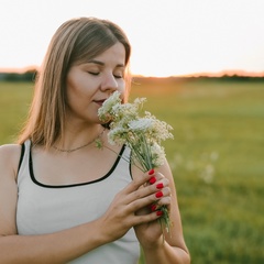 Наталия Черепко, Солигорск