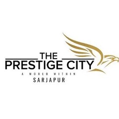 The Prestige-City, 31 год, Bangalore