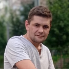 Артем Макаров, 36 лет, Москва