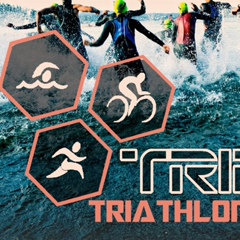 Poltava-Triathlon Club, Полтава