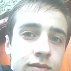 Daniel Ştefan, 29 лет