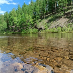 Александр Дорофеев, Смоленск