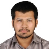 Mdzameer Zameer, 34 года, Hyderabad