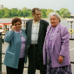 Екатерина Евсеева, 76 лет, Ижевск