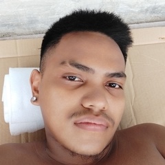 Roel Arado, 23 года, Cebu City