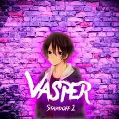 Vasper Master, 24 года, Худжанд