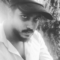 Rajesh Nilamel, 29 лет, Thiruvananthapuram (Trivandrum)