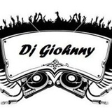 Dj Giohnny, Bucureşti