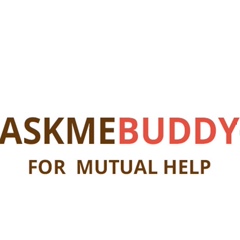 Askme Buddy, 23 года, Москва